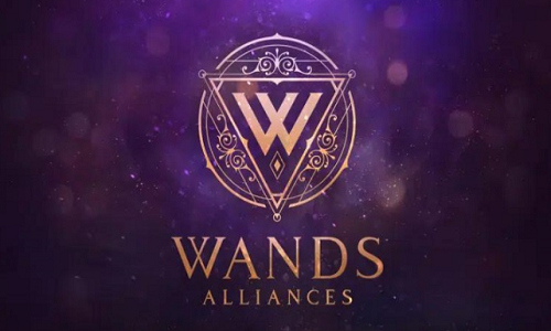 全新VR魔法战斗游戏Wands Alliances即将登陆Meta Quest 2