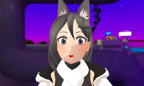 VRChat.png