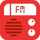 FM电台收音机