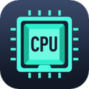 CPU设备信息