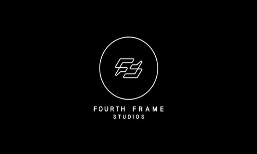 GameSquare推出元宇宙内容创作工作室Four Frame