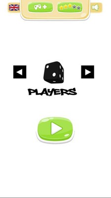 经典骰子游戏(1)