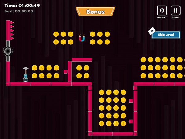 工艺锤子攀登(1)