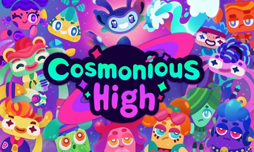 Cosmonious High2.png