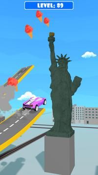 粉碎庞然大物(3)