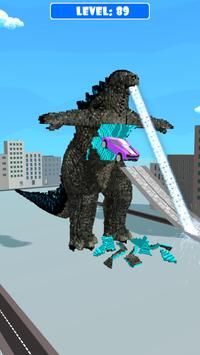 粉碎庞然大物(1)