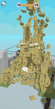 粉碎庞然大物(2)