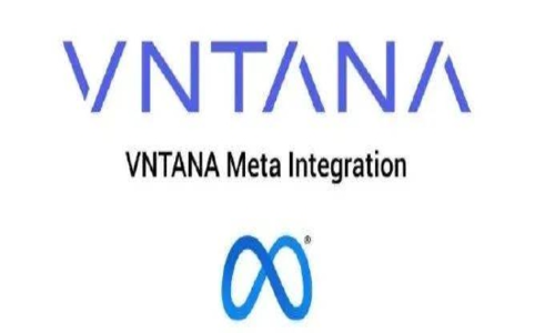 Meta与VNTANA合作帮助品牌便捷投放3D/AR广告