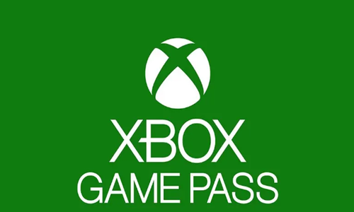 XboxGamePass购买教程
