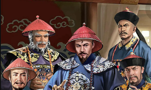 有什么好玩的升官游戏-最近新出的当官手游游戏