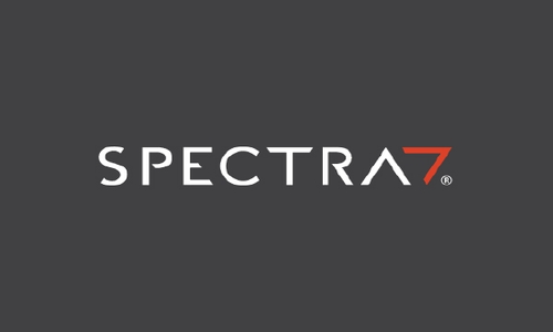 Spectra7宣布为大型消费级VR游戏平台提供芯片组