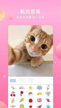 容颜美咖相机(2)