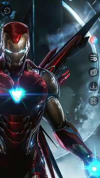 幻影动态壁纸(1)