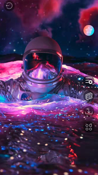 幻影动态壁纸(2)