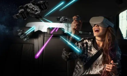 2022手机vr游戏下载平台-2022手机版vr游戏下载APP