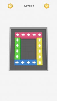 推开那个方块(2)