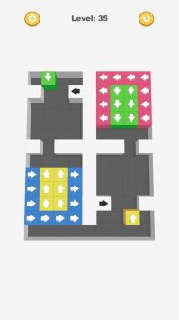 推开那个方块(4)