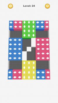 推开那个方块(3)