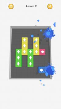 推开那个方块(1)