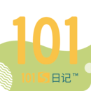 101轻体日记