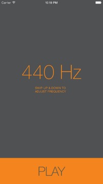 手机清灰大师(1)