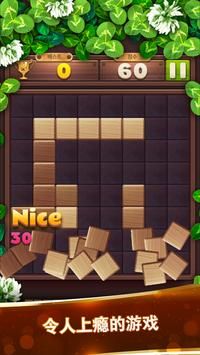 木块拼图大师版(2)