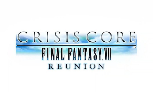 最终幻想7核心危机重制版发售时间