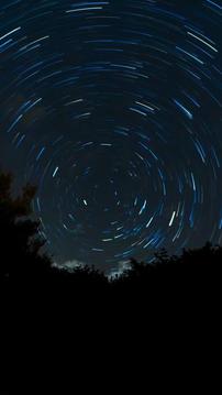 触摸动态壁纸(5)