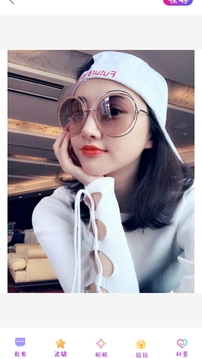 万亨全能相机(1)