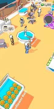 我的月球超市(2)