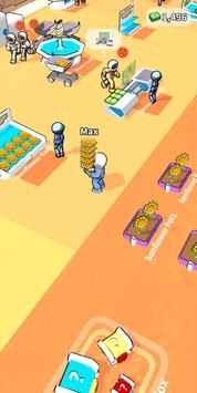 我的月球超市(4)