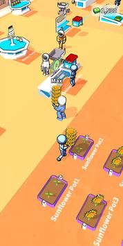 我的月球超市(3)