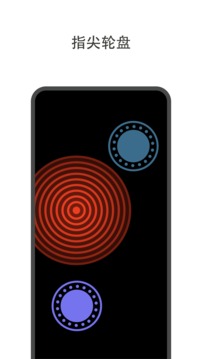 大转盘小决定(4)