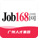 job168