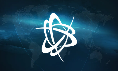 国际服战网注册方法 国际服战网注册方法