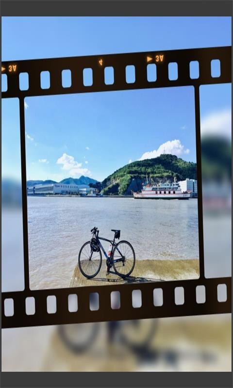 趣拍玩图照相机(3)