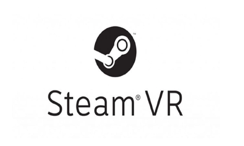 Valve将于7月18日举办SteamVR游戏节