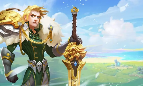 免费的游戏不用登录的游戏-不用登录的游戏免费下载