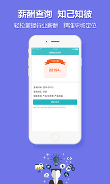 中国人才热线(4)