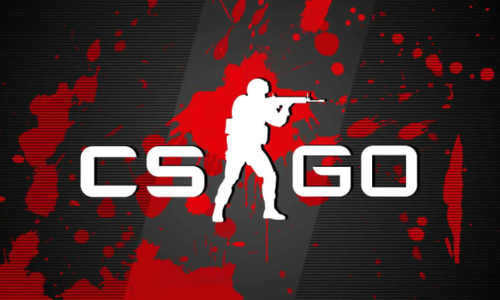 csgo如何显示帧数?