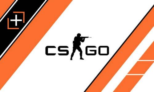 csgo十周年胶囊怎么获得?