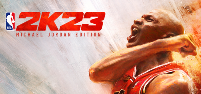 NBA2K23游戏价格