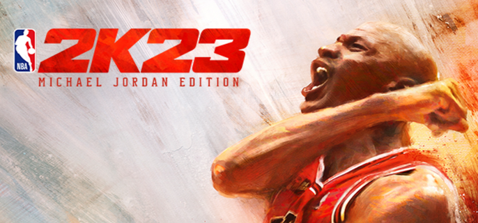 NBA2K23多少钱