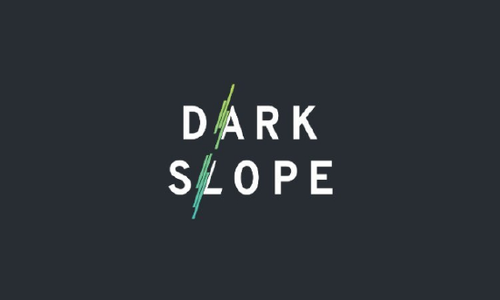 DarkSlope获170万加元资金