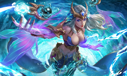 iphone好玩的rpg手游