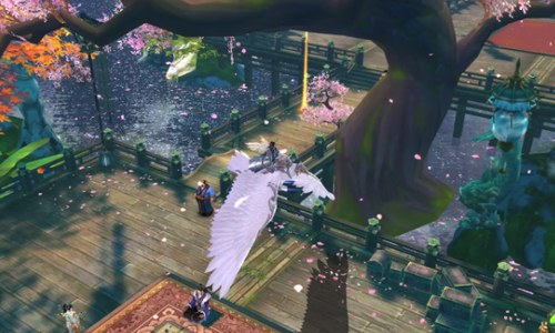 破解版游戏盒子有哪些好的-2022十大破解游戏盒子排名