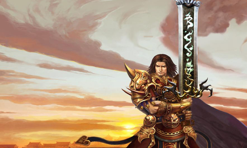 手机传奇装备全靠打-装备靠打的传奇