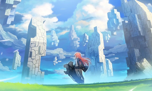 苹果版破解手游-苹果无限元宝破解游戏