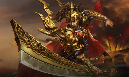 上亿战力手游传奇-亿万兆战力的手游传奇