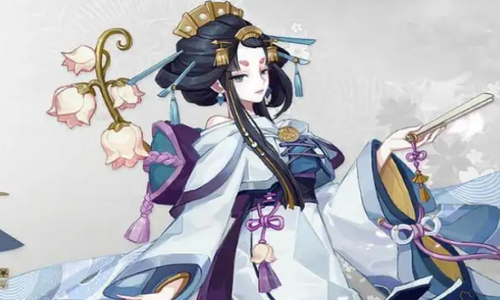 阴阳师清姬御魂怎么搭配-阴阳师清姬御魂搭配推荐